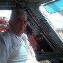  ,   , 60 ,     , c 