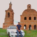 ���������� ������ �����, ���� ������� �����, 35 ���, ������������ ��� ������, ����� � ���������, c�������� ���������, ���������