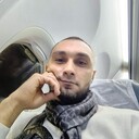  -,   , 38 ,   ,   , c , 