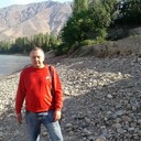  ,   , 63 ,     , c 