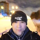  -,   Bekzat, 43 ,   ,   , c 