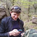  ,   Serega, 46 ,   