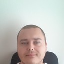 ���������� ����������, ���� ������� ���������, 40 ���, ������������ ��� ������, ����� � ���������, c�������� ���������