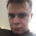  ,   Sergey, 25 ,   ,   