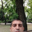 ���������� ������, ���� ������� �����, 44 ����, ������������ ��� ������, ����� � ���������, c�������� ���������