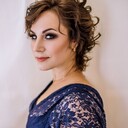 ���������� ������������, ���� ������� �����, 46 ���, ������������ ��� c�������� ���������