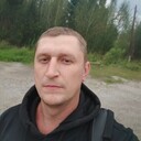 ���������� �����, ���� ������� ����, 39 ���, ������������ ��� ������, ����� � ���������