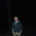 ���������� ����������, ���� ������� ������, 32 ����, ������������ ��� ������, ����� � ���������, c�������� ���������