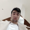 ���������� ������, ���� ������� ������, 27 ���, ������������ ��� ������, ����� � ���������