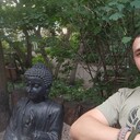 ���������� ����������, ���� ������� �������, 33 ����, ������������ ��� ������, ����� � ���������, c�������� ���������, ���������