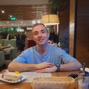 ���������� ��������, ���� ������� ������, 27 ���, ������������ ��� ������, ����� � ���������, c�������� ���������, ���������