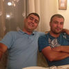  Praha,   Hayk, 42 ,   ,   , c 