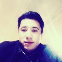  -,   , 31 ,   