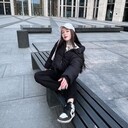  -,   , 28 ,   ,   , c 