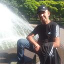  ,   Walerij, 56 ,   ,   