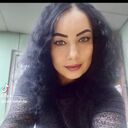  ,   , 47 ,   c 