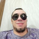 ���������� �������, ���� ������� �����, 43 ����, ������������ ��� ������, ����� � ���������