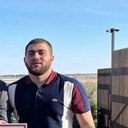 ���������� ���������, ���� ����� ������, 25 ���, ������������ ��� ������, ����� � ���������