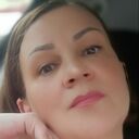  ,   Natasha, 54 ,   ,   
