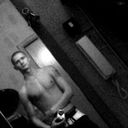  -,   , 32 ,   ,   , c 