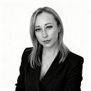  ,   Margo, 38 ,   ,   , c , 