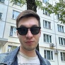  ,   , 33 ,   c 