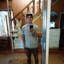 ���������� ���������� �����, ���� ������� �����, 37 ���, ������������ ��� ������, ����� � ���������