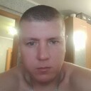  ,    , 35 ,     , c 
