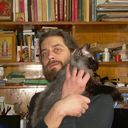 ���������� ������������, ���� ������� Dr Lues, 51 ���, ������������ ��� ������