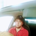 ���������� �����������, ���� ������� ���, 40 ���, ������������ ��� ������, ����� � ���������