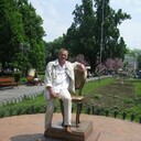  ,   , 65 ,   ,   , c 