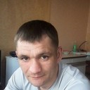 ���������� �����, ���� ������� ����, 45 ���, ������������ ��� ������, ����� � ���������, c�������� ���������