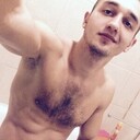 ���������� ������, ���� ������� ����, 36 ���, ������������ ��� ������, ����� � ���������, c�������� ���������