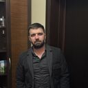 ���������� ������, ���� ������� ������, 38 ���, ������������ ��� ������, ����� � ���������