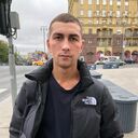 ���������� ������, ���� ������� ������, 35 ���, ������������ ��� ������, ����� � ���������