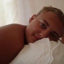 ���������� �������, ���� ������� �����, 38 ���, ������������ ��� ������