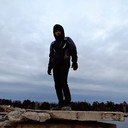  -,   Ruslan, 40 ,     , c 