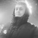 ���������� ����������, ���� ������� ������, 33 ����, ������������ ��� ������, ����� � ���������, c�������� ���������