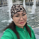  -,   , 50 ,  