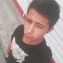 ���������� �����������, ���� ������� Jahongir, 26 ���, ������������ ��� ����� � ���������, c�������� ���������, ���������