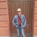  ,   , 54 ,   ,   