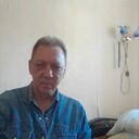 ���������� ���������, ���� ������� ����, 59 ���, ������������ ��� ������, ����� � ���������, c�������� ���������, ���������