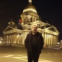 ���������� ����, ���� ������� Mish, 54 ����, ������������ ��� ������, ����� � ���������, c�������� ���������