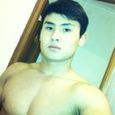  ,   Bek, 34 ,     , c 