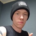 ���������� ����������, ���� ������� �������, 29 ���, ������������ ��� ����� � ���������, c�������� ���������