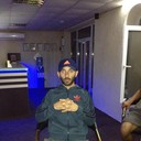 ���������� �������, ���� ������� Veaceslav, 37 ���, ������������ ��� ������, ����� � ���������, c�������� ���������