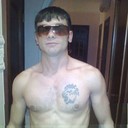  ,   Timur, 37 ,   ,   , c 