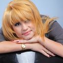  ,   ngel, 41 ,   ,   , c 