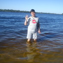 ���������� �������, ���� ������� ������, 38 ���, ������������ ��� ������, ����� � ���������, c�������� ���������