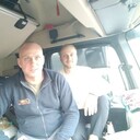 ���������� �����, ���� ������� Pav��, 50 ���, ������������ ��� ������, ����� � ���������, ���������